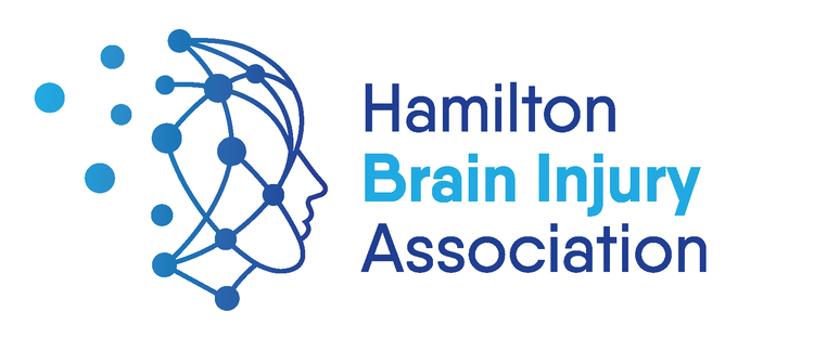 hamilton brain injury association